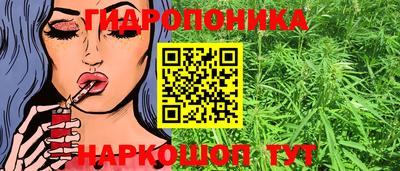 мяу мяу кристалл Малоярославец